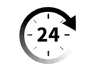 Feature Icon