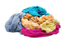 Bring Your Laundry