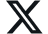 X (Twitter)