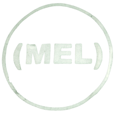 MEL Logo