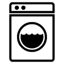 Wash