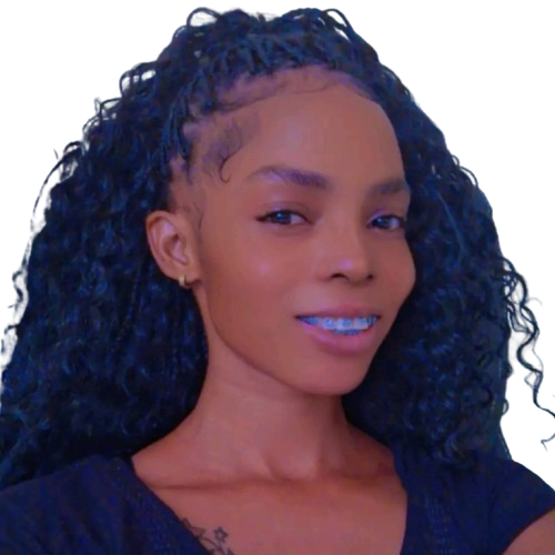 Angel Tamara